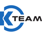 K-Team