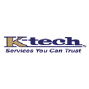 K-tech Kleening Systems