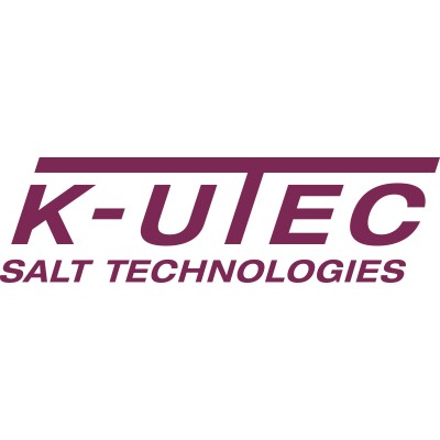 K-UTEC