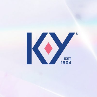 K-Y Brand Warming Liquid