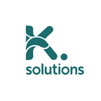 Ksolutions