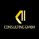 K11 Consulting GmbH