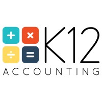 K12 Accounting Llc