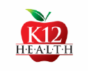 K12 Health