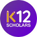 K12 Scholars