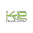 K-12 Solutions Group