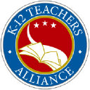 K-12 Teachers Alliance