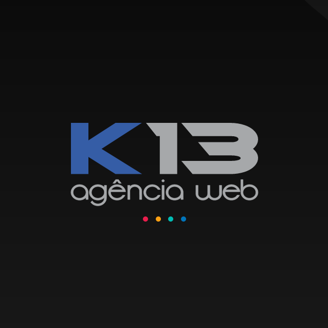 K13 Agencia Web