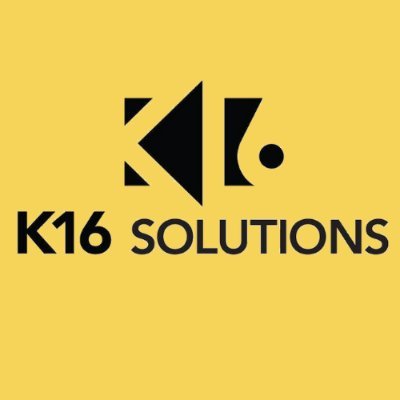 K16 Solutions