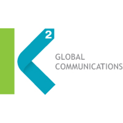 K2 Global Communications