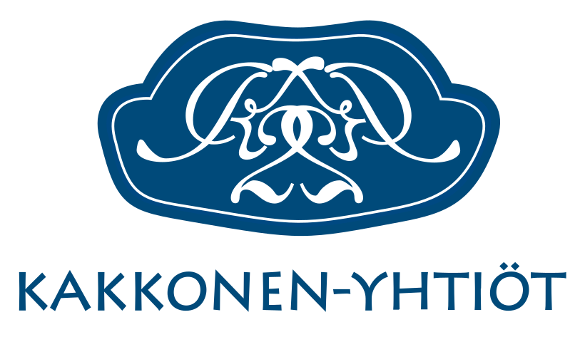 Kakkonen-Yhtiöt Oy