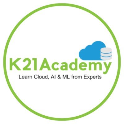 K21 Academy