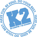 K2 Academy