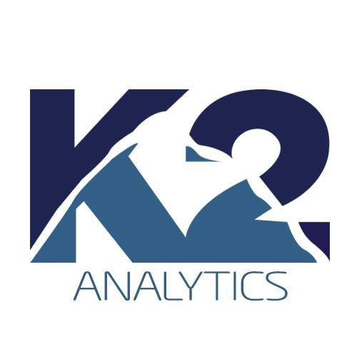 K2 Analytics