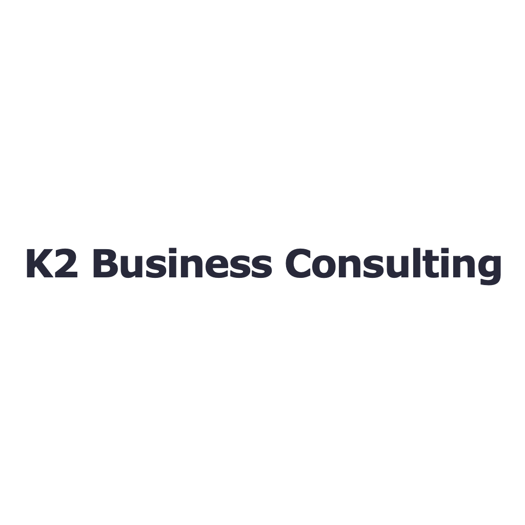 K2 Business Consulting