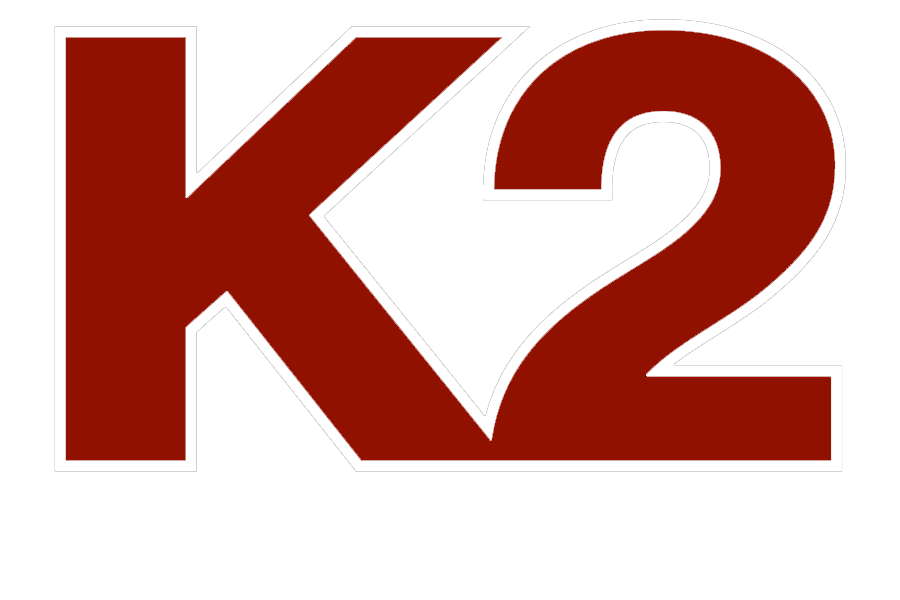 K2 Construction