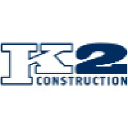 K2 Construction