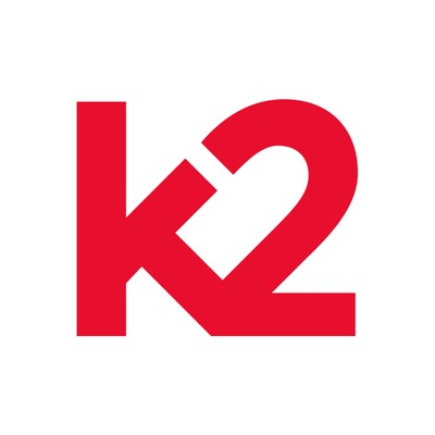 K2 Consultancy