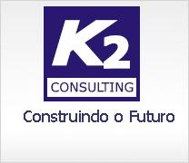 K2 Consulting