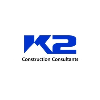 K2 Consulting