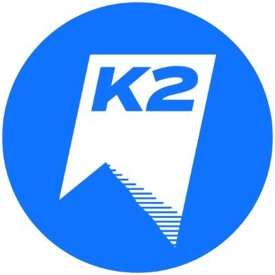 K2 Corporate Mobility