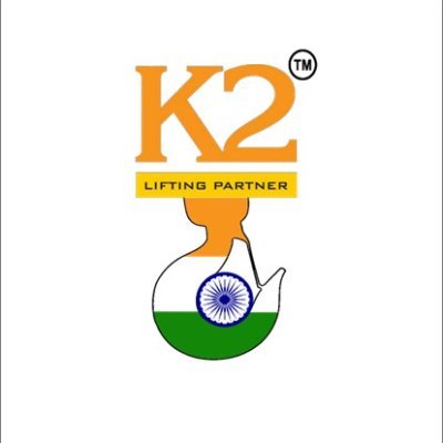 K2 Cranes & Components Pvt