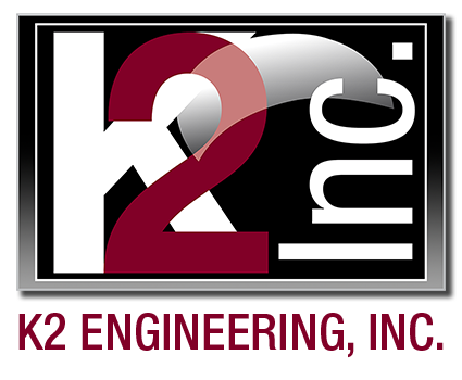 K2 Engineering