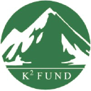 K Squared Fund
