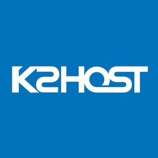 K2 Host Internet Ltda