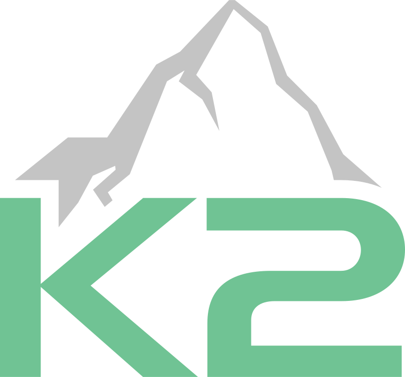 K2 Insurance Services