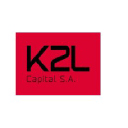 K2L Capital