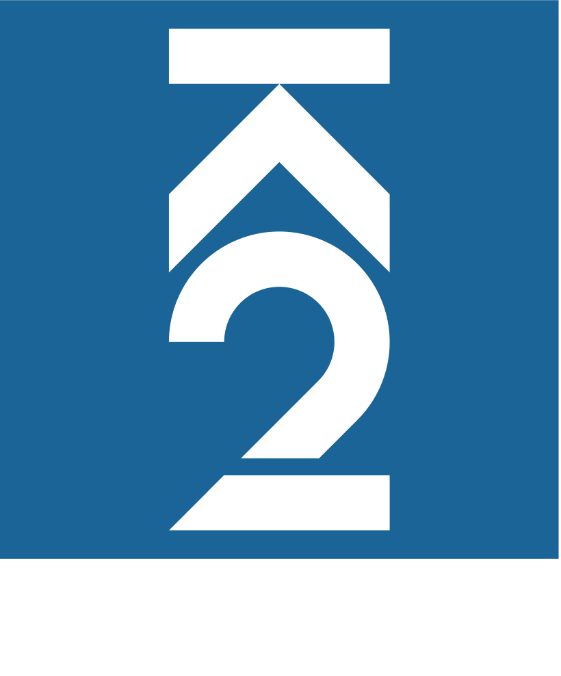 K2 Management