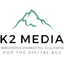 K2 Media