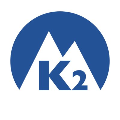 K2 Medical Systems