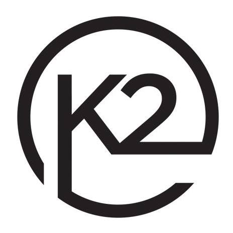 K2 Restaurants