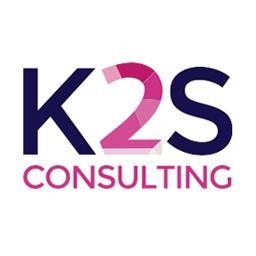 K2s Consulting