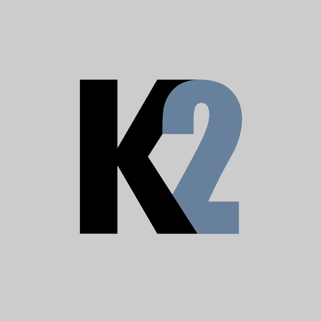 K2 Scientific