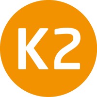 K2 Search