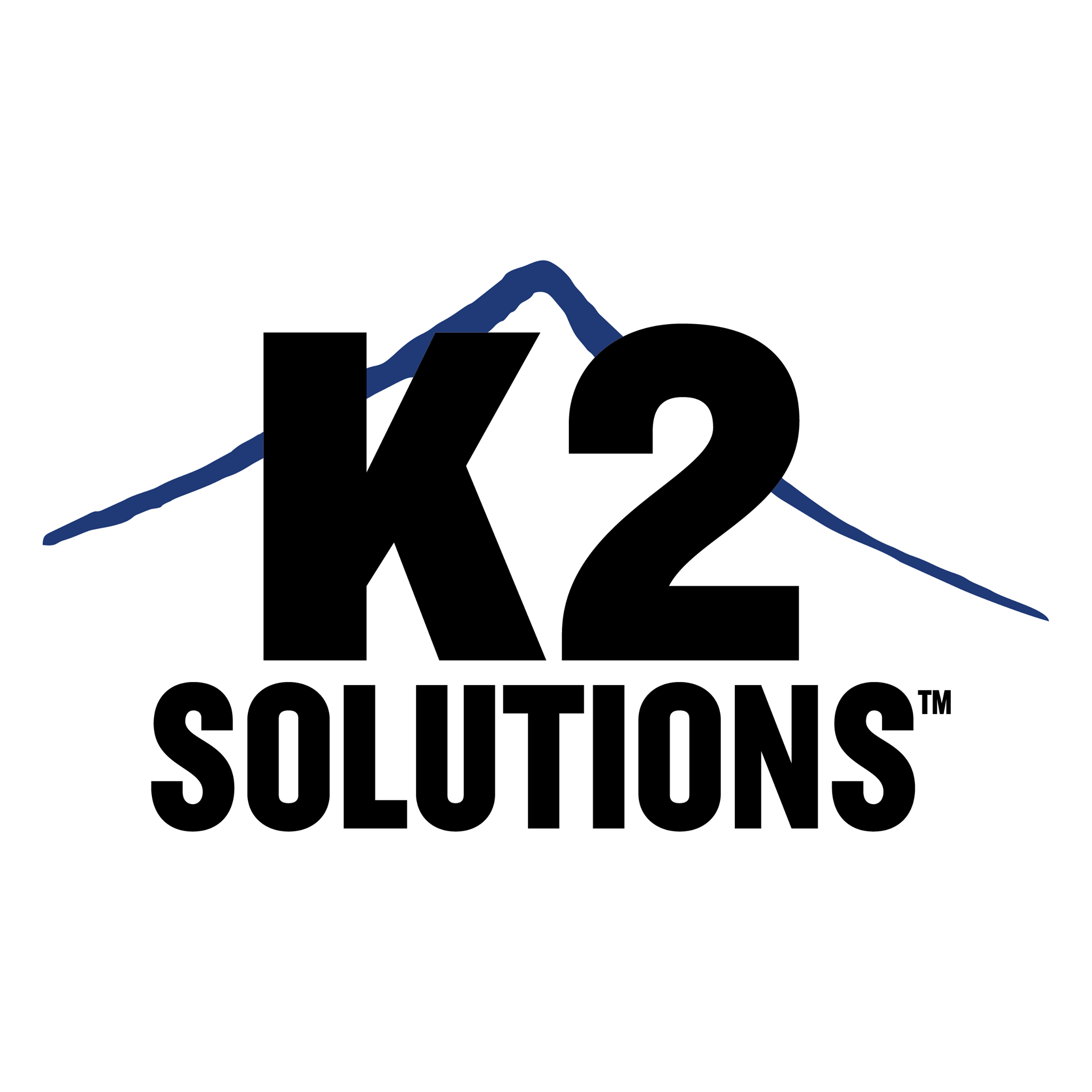 K2 Solutions