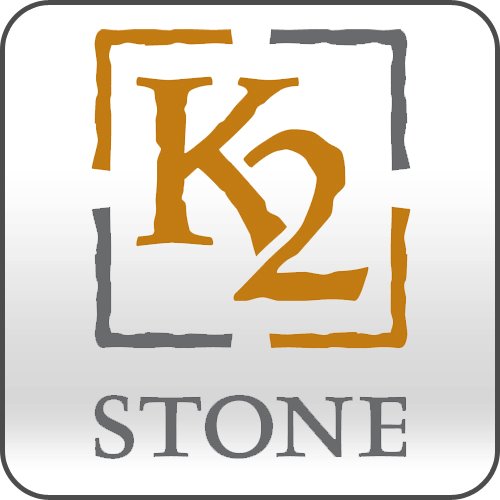 K2 Stone Sales