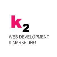 K2 Web Development & Marketing