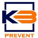 K3-Prevent Oy