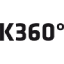 K360 Nordic