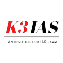 K3 IAS