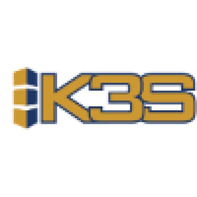 K3S