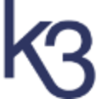 K3 Software Solutions