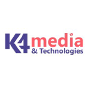 K4 Media & Technologies