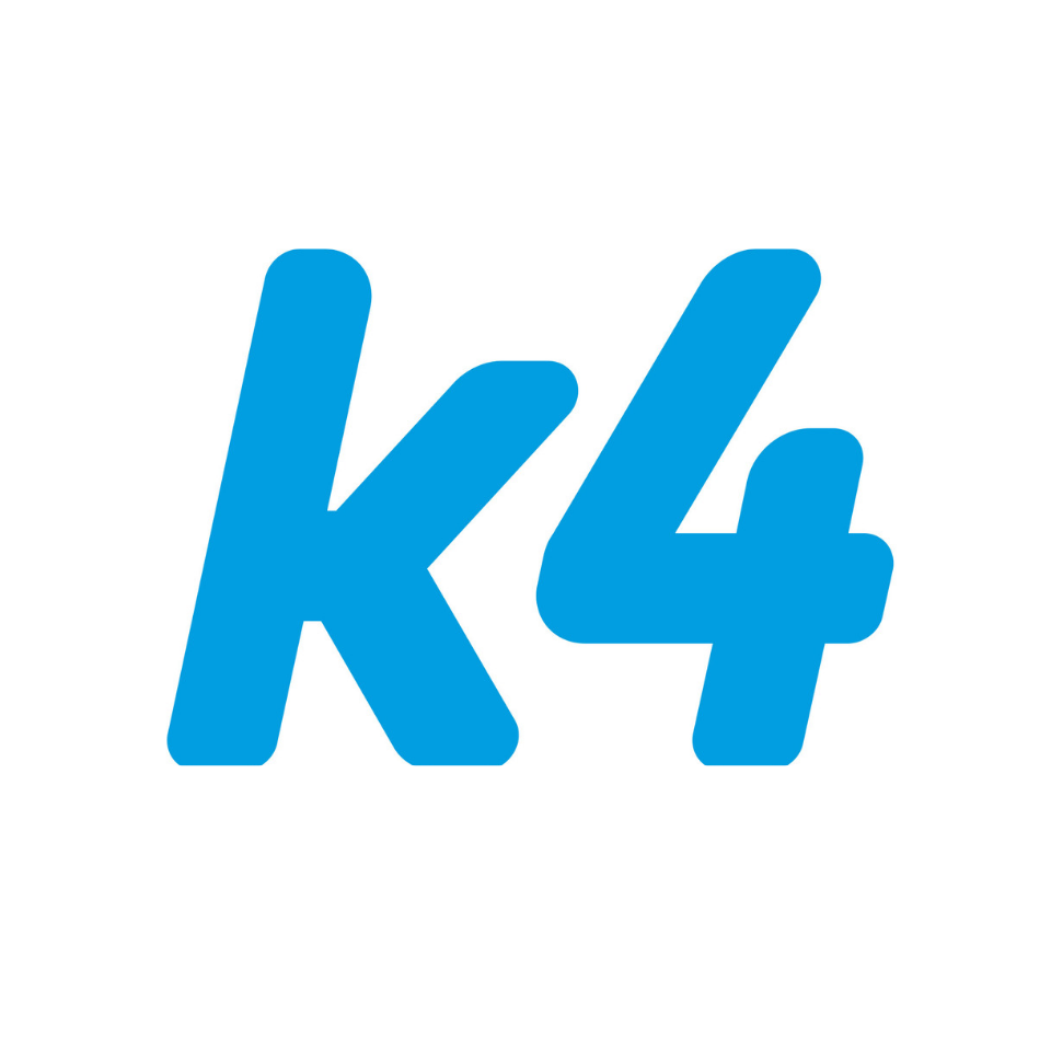 K4net