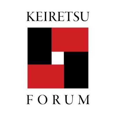 KEIRETSU FORUM NW LLC KEIRETSU FORUM NW LLC