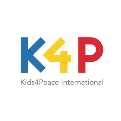 Kids4Peace International